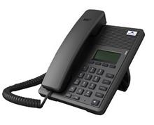 تلفن VoIP نیوراک مدل NRP1000P تحت شبکه